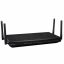 مودم روتر اکسس پوینت ADSL2+/VDSL2/FD-LTE/4G بی‌سیم دو باند هوآوی مدل AR129CGVW-L