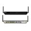 مودم روتر اکسس پوینت ADSL2+/VDSL2/FD-LTE/4G بی‌سیم دو باند هوآوی مدل AR129CGVW-L