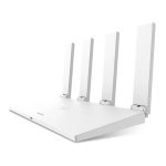 روتر بی‌سیم دو باند هوآوی مدل Huawei WiFi WS5200