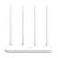روتر بی‌سیم دو باند شیائومی مدل Xiaomi Router AC1200