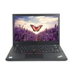 لپ تاپ لنوو t470