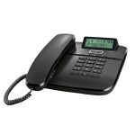 تلفن سیمی گیگاست مدل DA610