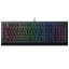 کیبورد مخصوص بازی ریزر مدل Razer Cynosa V2