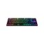 کیبورد مخصوص بازی ریزر مدل Razer DeathStalker V2 Pro Tenkeyless