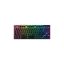 کیبورد مخصوص بازی ریزر مدل Razer DeathStalker V2 Pro Tenkeyless