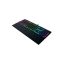 کیبورد مخصوص بازی ریزر مدل Razer ORNATA V3