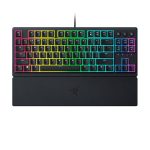 کیبورد مخصوص بازی ریزر مدل Razer ORNATA V3