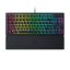 کیبورد مخصوص بازی ریزر مدل Razer ORNATA V3