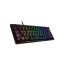 کیبورد گیمینگ ریزر مدل Rzaer Huntsman Mini
