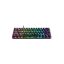 کیبورد گیمینگ ریزر مدل Rzaer Huntsman Mini
