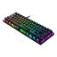 کیبورد گیمینگ ریزر مدل Rzaer Huntsman V3 Pro Mini