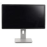 مانیتور 23 اینچی دل P2310Hc