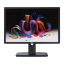 مانیتور 24 اینچی دل U2413f