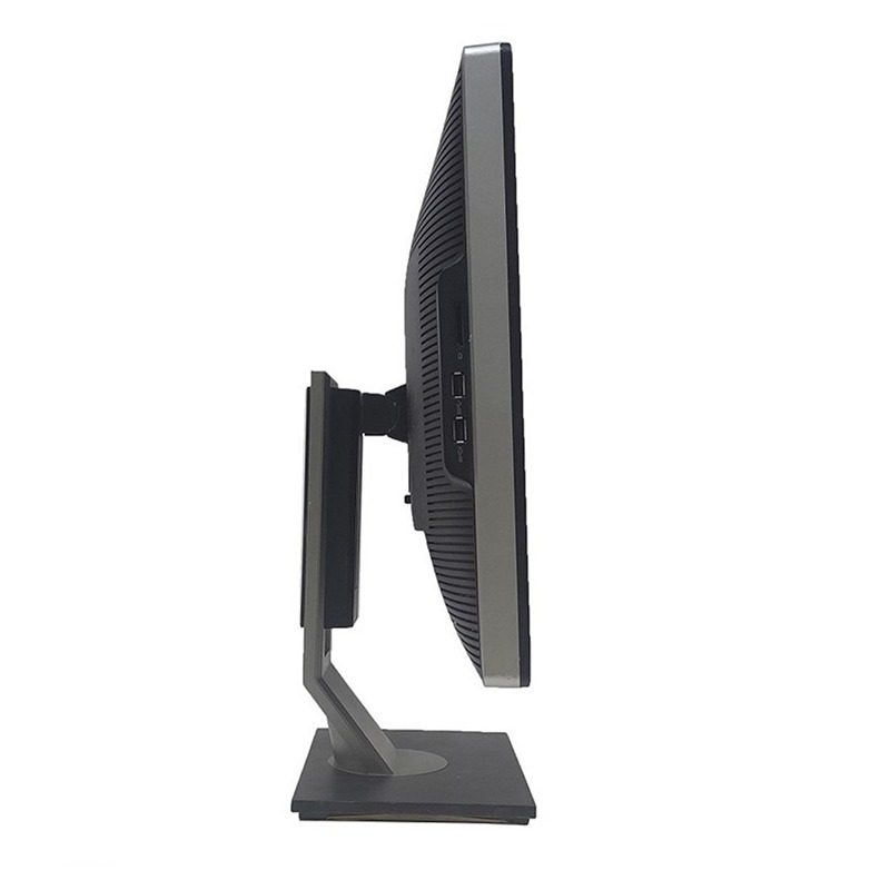 مانیتور 24 اینچی دل U2413f