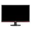 مانیتور 24 اینچی ای‌او‌سی G2460VQ