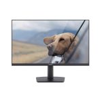 مانیتور 24 اینچی هایلان SD40IF-V