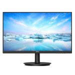 مانیتور 24 اینچی فیلیپس 241V8