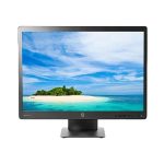 مانیتور 23 اینچی اچ پی P232