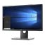 مانیتور 23 اینچی دل P2317H