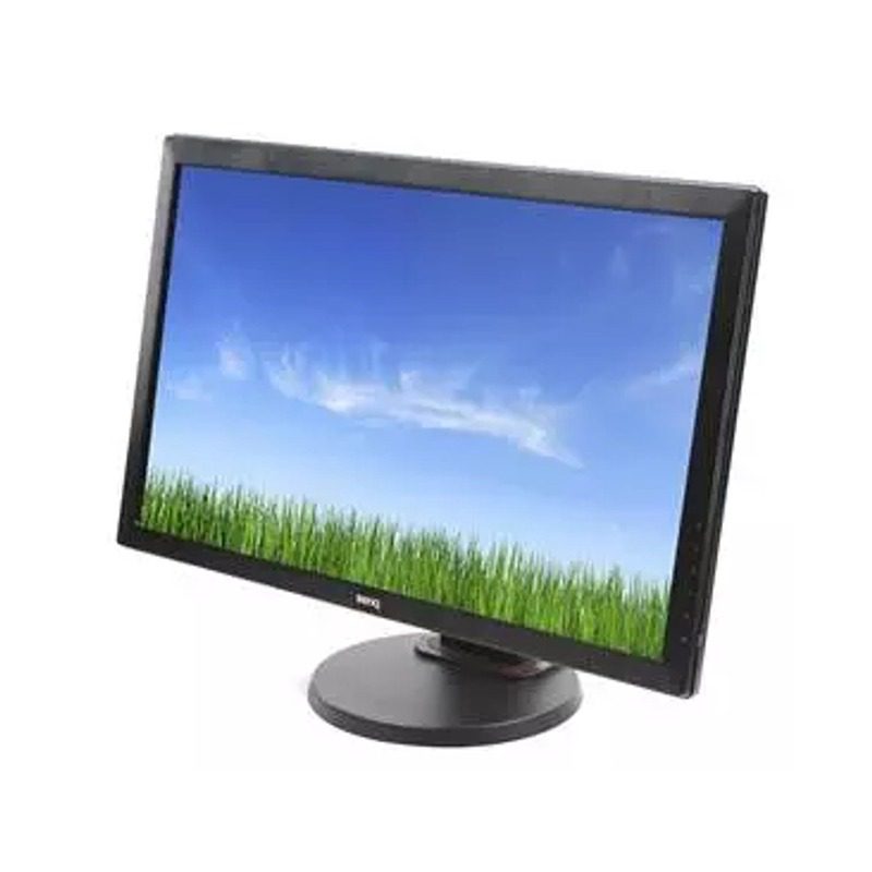 مانیتور 24 اینچی بنکیو GL2450-B