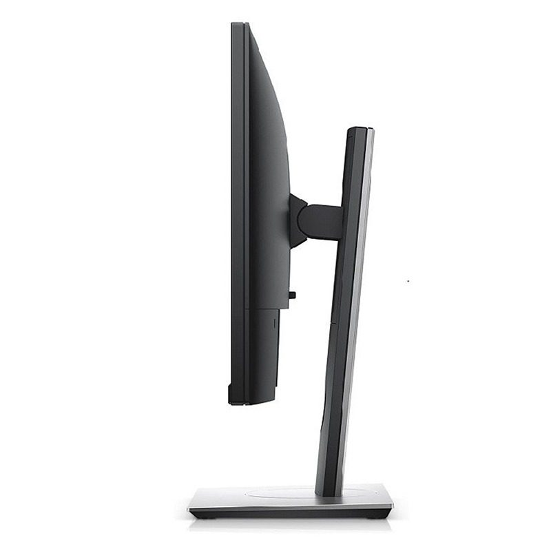 مانیتور 23 اینچی دل P2317H