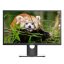 مانیتور 23 اینچی دل P2317H