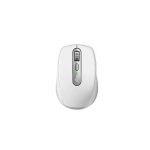 ماوس بی سیم لاجیتک مدل Logitech MX Anywhere 3S