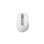 ماوس بی سیم لاجیتک مدل Logitech MX Anywhere 3S