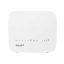 مودم 3G/4G ایرانسل آنلاک مدل FD-i40 E2