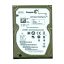 هارد دیسک لپ تاپ سیگیت مدل ST9500420AS ظرفیت 160 گیگابایت