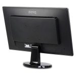 مانیتور 24 اینچی بنکیو GL2450-T