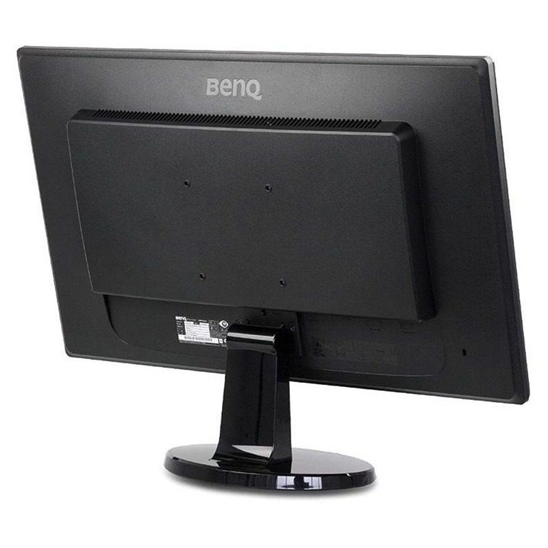 مانیتور 24 اینچی بنکیو GL2450-T
