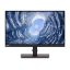 مانیتور 24 اینچی لنوو T24i-20