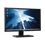 مانیتور 23 اینچی دل E2310HC