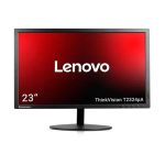 مانیتور 23 اینچی لنوو T2324pa