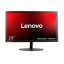 مانیتور 23 اینچی لنوو T2324pa