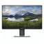 مانیتور 24 اینچی دل P2419H