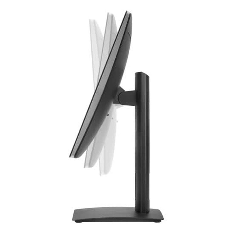 مانیتور 24 اینچی اچ‌پی HSTND-8081-L