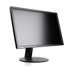 مانیتور 23 اینچی لنوو T2324pa