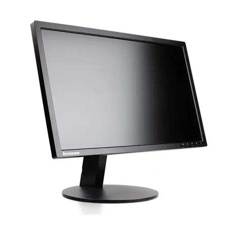 مانیتور 23 اینچی لنوو T2324pa