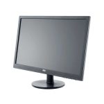 مانیتور 24 اینچی ای‌او‌سی G2460FQ