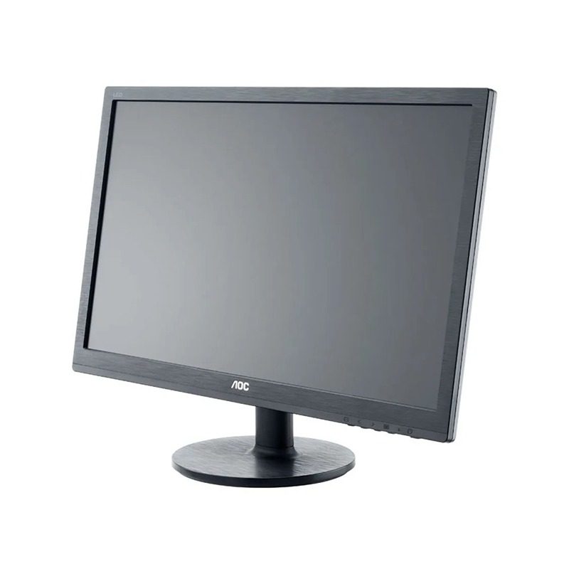 مانیتور 24 اینچی ای‌او‌سی G2460FQ