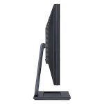 مانیتور 23 اینچی دل E2310HC