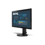 مانیتور 24 اینچی بنکیو BL2405HT