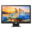 مانیتور 24 اینچی اچ‌پی مدل HP 24 P240PA، رزولوشن Full HD و نور پس‌زمینه LED، دارای یک عدد VGA، یک عدد HDMI، یک عدد DisplayPort، با نسبت تصویر 16:9
