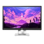 مانیتور 24 اینچی اچ¬‌پی E240