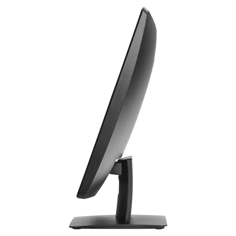 مانیتور 24 اینچی اچ‌پی مدل HP 24 P240PA، رزولوشن Full HD و نور پس‌زمینه LED، دارای یک عدد VGA، یک عدد HDMI، یک عدد DisplayPort، با نسبت تصویر 16:9