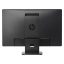 مانیتور 24 اینچی اچ‌پی مدل HP 24 P240PA، رزولوشن Full HD و نور پس‌زمینه LED، دارای یک عدد VGA، یک عدد HDMI، یک عدد DisplayPort، با نسبت تصویر 16:9