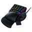گیم پد قابل برنامه‌ریزی ریزر مدل Razer Tartarus V2