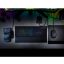 گیم پد قابل برنامه‌ریزی ریزر مدل Razer Tartarus V2